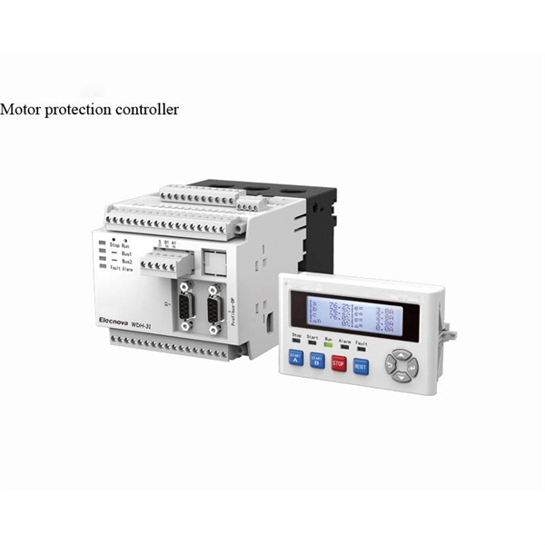 Is a large-pair optical cable single-mode or multimode 