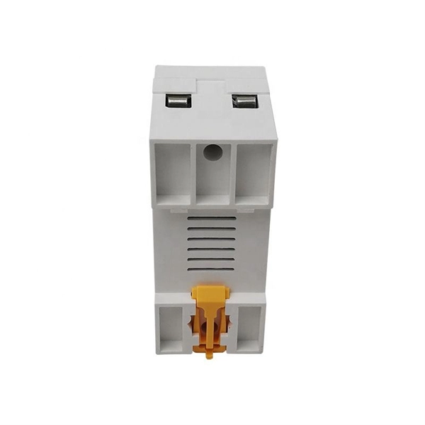 Senegal 10G Industrial-Grade Optical Module