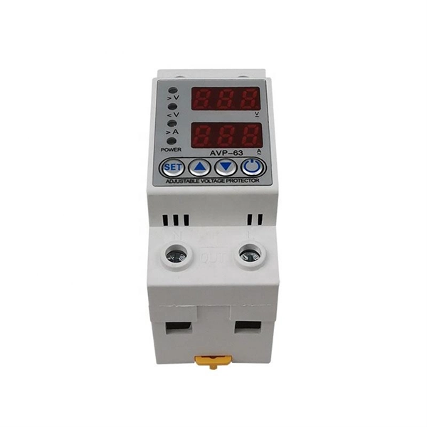 Mechanical and Electrical Duct Cable Trays
