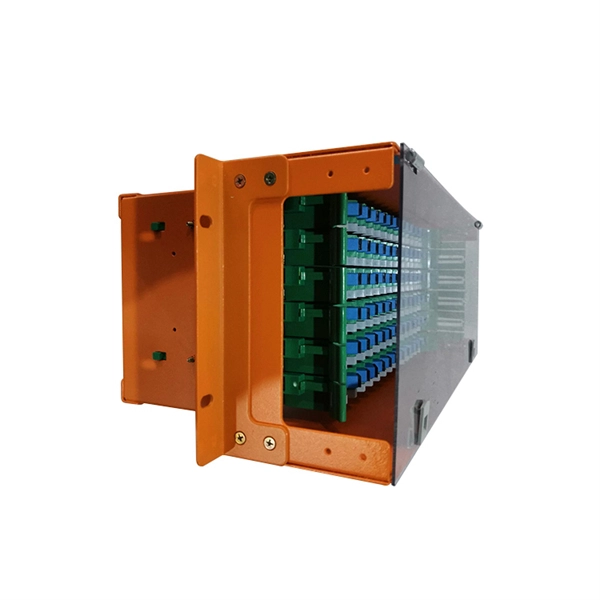 New Zealand supplier of compatible silicon photonic receivers
