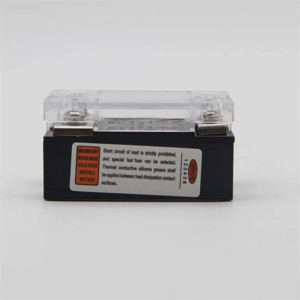 Cambodia Vertical Cavity Surface Emitting Laser SFP 