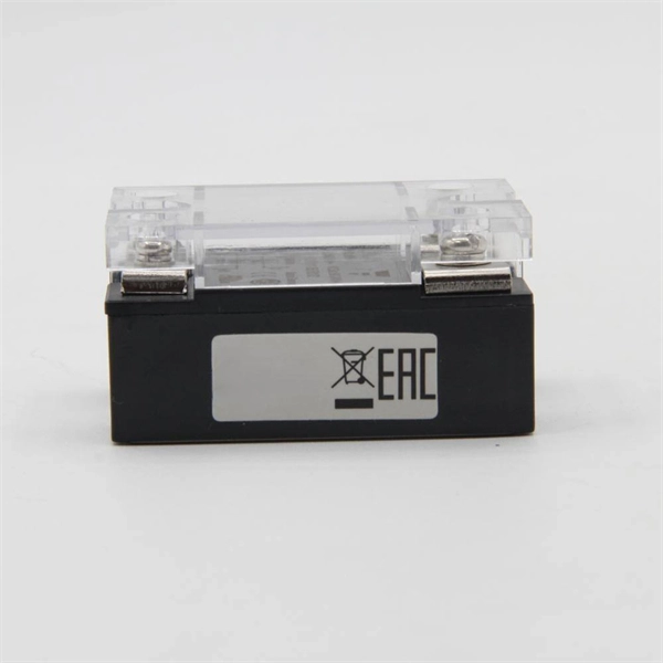 What layer switch is the core switch 