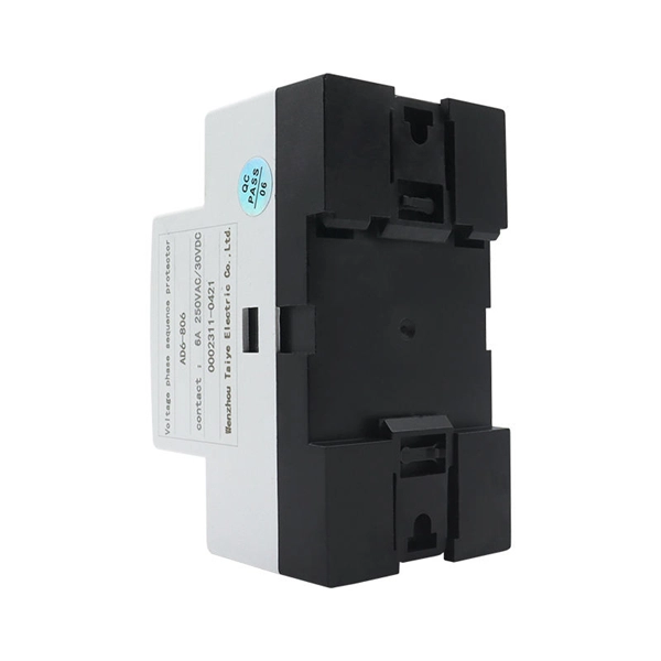 Test Equipment Spectrometer