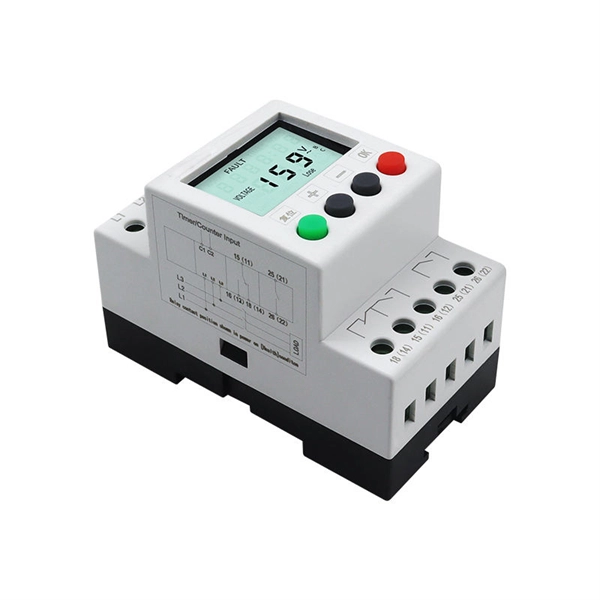 UK SFP Optical Module QSFP-DD