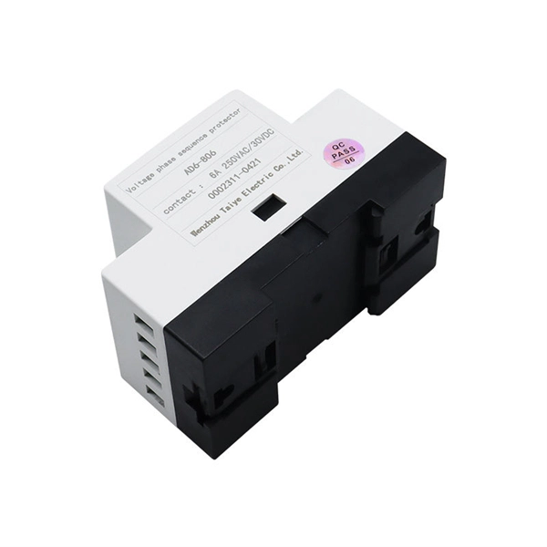 Fiber Optic Cable Straight-Through Fusion Splicing Price