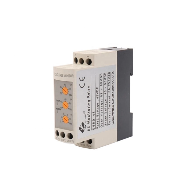 National Standard Armored Single-Mode Fiber Optic Cable 24