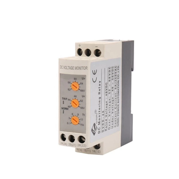 Router used for whole-house fiber optic internet