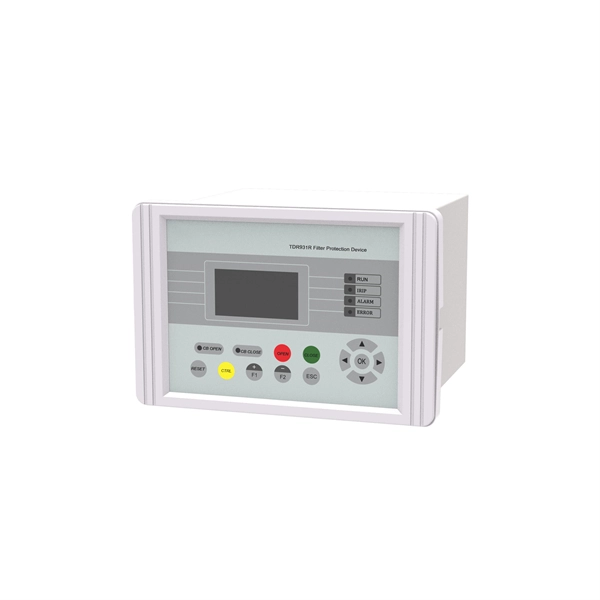 Customization Process for Anti-Certification of Fiber Optic Channels for Rail Transit
