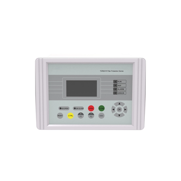 Ranking of High-Quality Fiber Optic Sensor Manufacturers