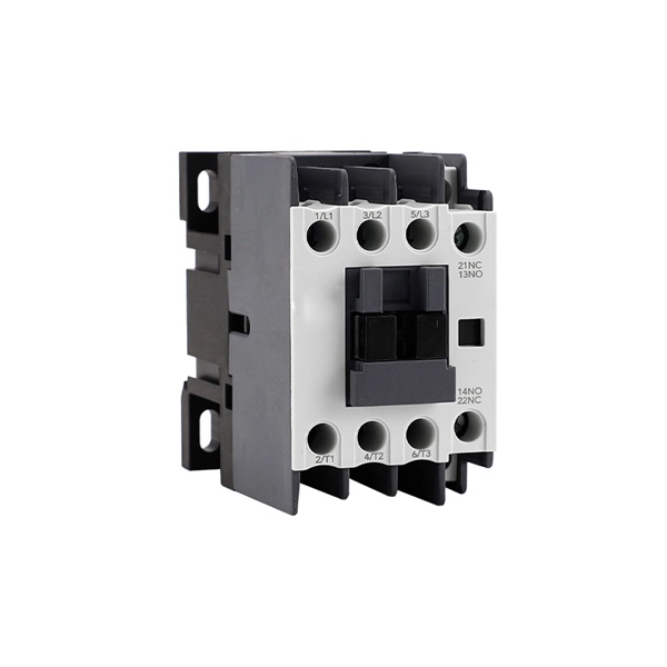 Swedish OLT Optical Line Terminal QSFP