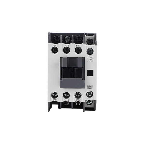 High-density rack power distribution system outdoor type in stock 