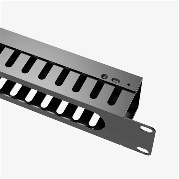 What are the types of electrical distribution boxes in South Africa 