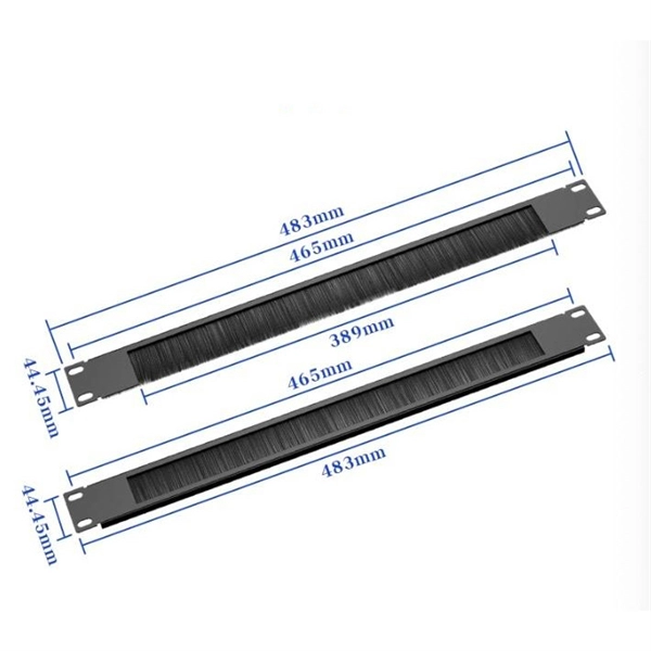 Reasons for poor wiring in the distribution box