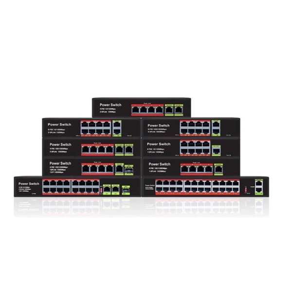 Reasons for the circuit breaker tripping in the secondary distribution box