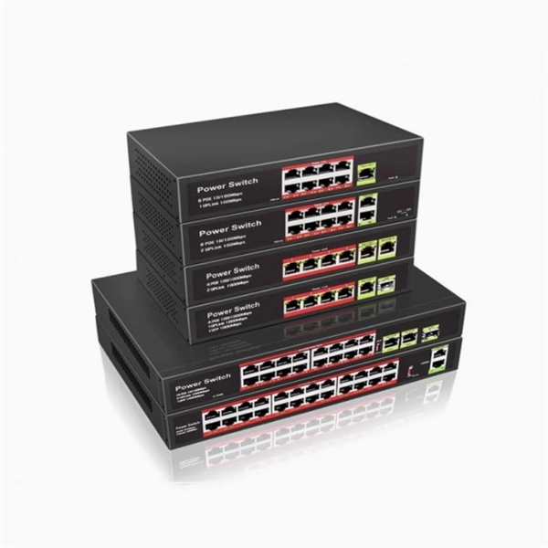 Power Grid Communication Optical Cable