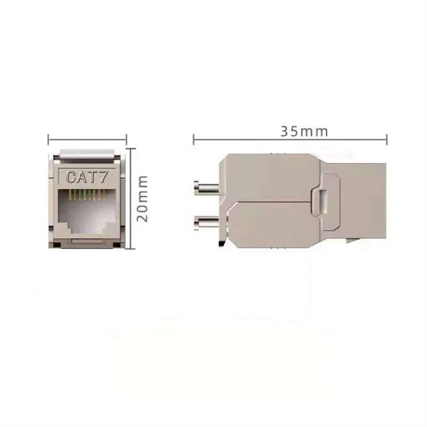 Relay Protection IDA