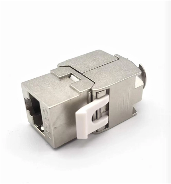 Gysta optical cable structure