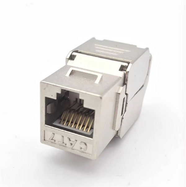 Fiber Optic Cable Mounting and Fixing Requirements Standards