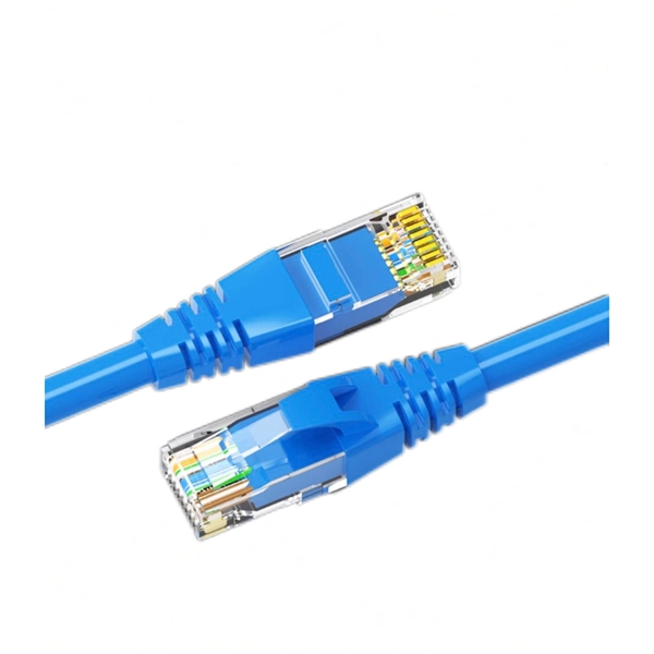 CETC Fiber Optic Switch