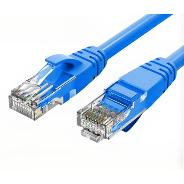 Technical parameters of the 1200mm deep integrated cable tray for safe city