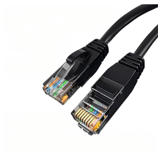 How much does fiber optic cable cost in Syria 