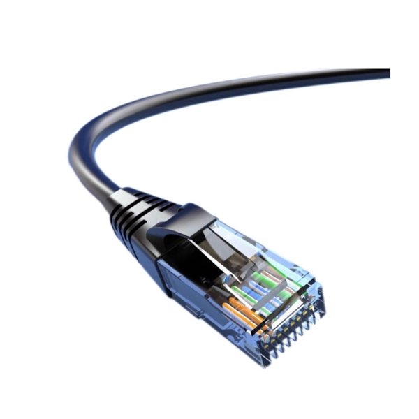 High-density cable management rack energy-saving type in stock 