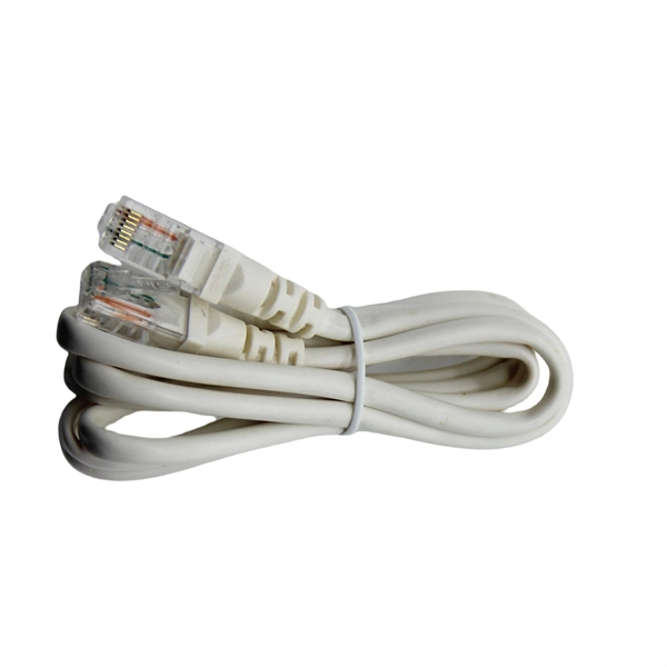 Mongolian 12-core fiber optic tray