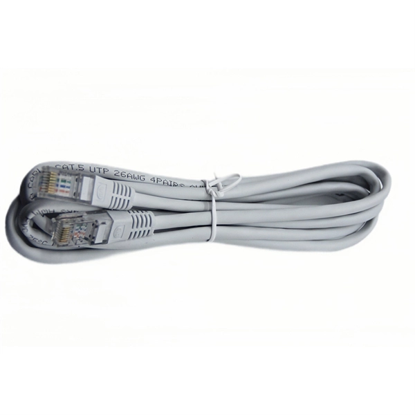 Swedish Tray Cable Tray Specifications