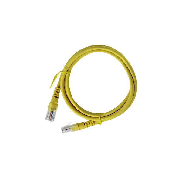 Synchronous belt driven optical cable