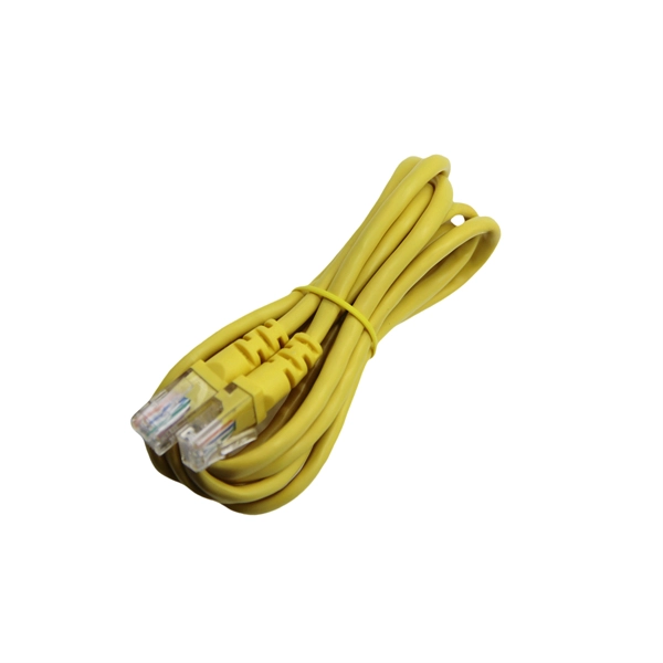 Application Description of Wavelength Division Multiplexing Equipment