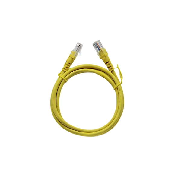 Heat shrink wrap for fiber optic splice closures