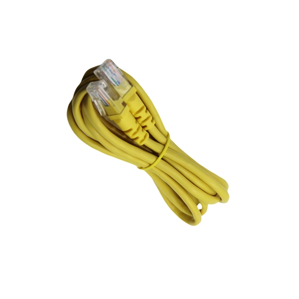 Poor performance of cold-joints