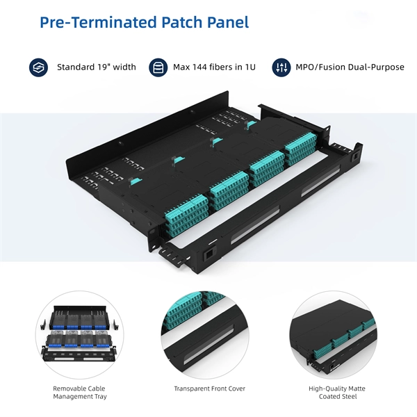 Wholesale of Grid Cable Trays in Democratic Republic of Congo