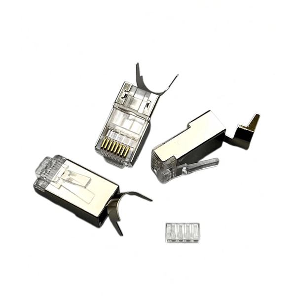 House circuit breaker tripped