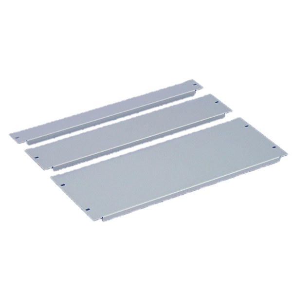 Cheng an Molded Cable Tray Quotation