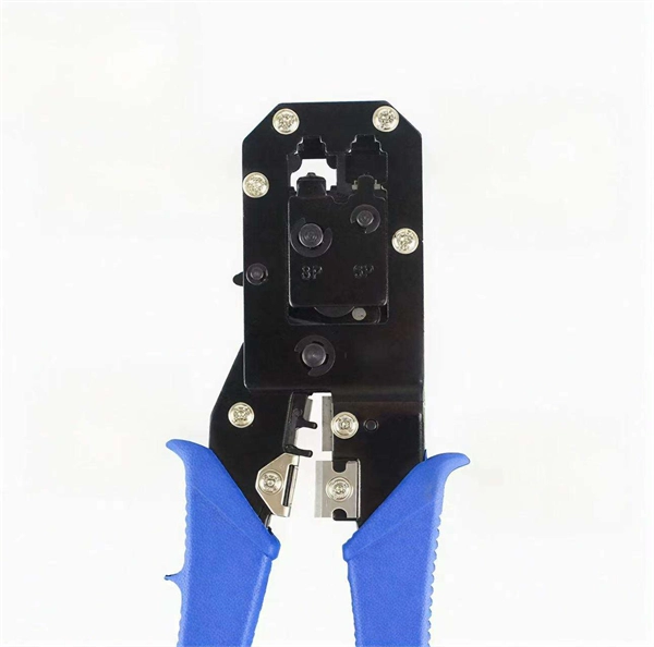 Price of Vertical Fixed Cable Trays