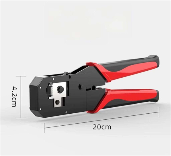 High-altitude optical cable standards