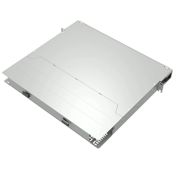 Use network security equipment correctly and effectively