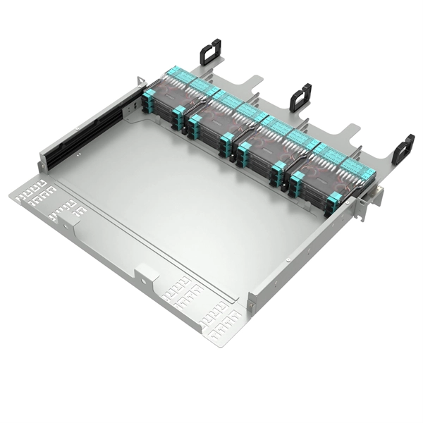 Fireproof sealing board for cable trenches and cable trays