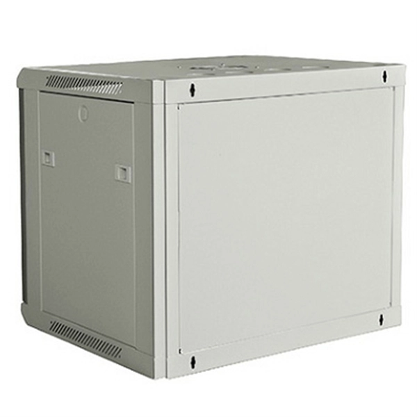 Optical module POS interface