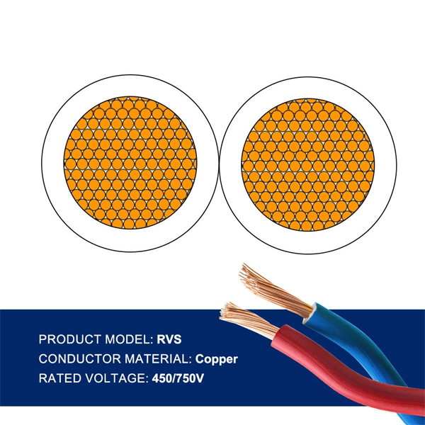 Is a gigabit router necessary for a 100Mbps fiber optic connection 
