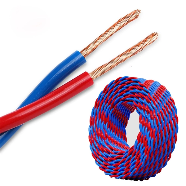 Tender for Overhead Cable Trays in Congo