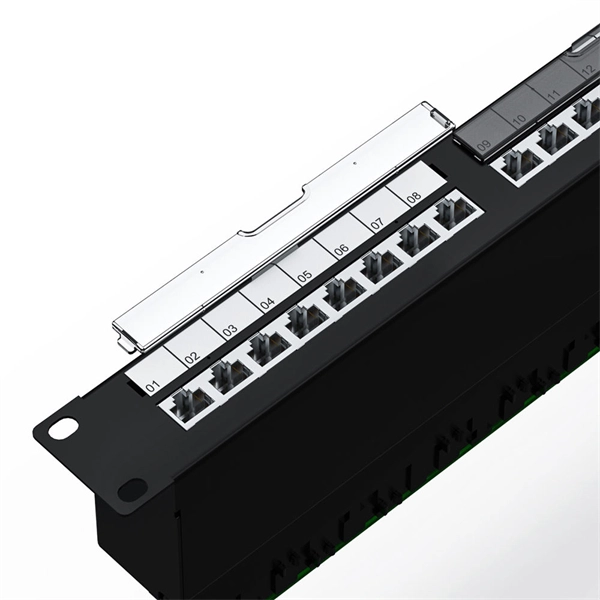 O Optical Fiber Connection Method