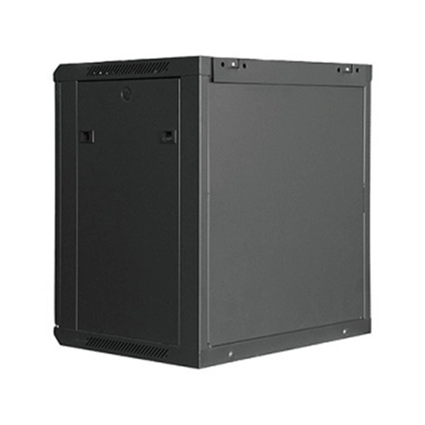 How to match the power distribution box equipment