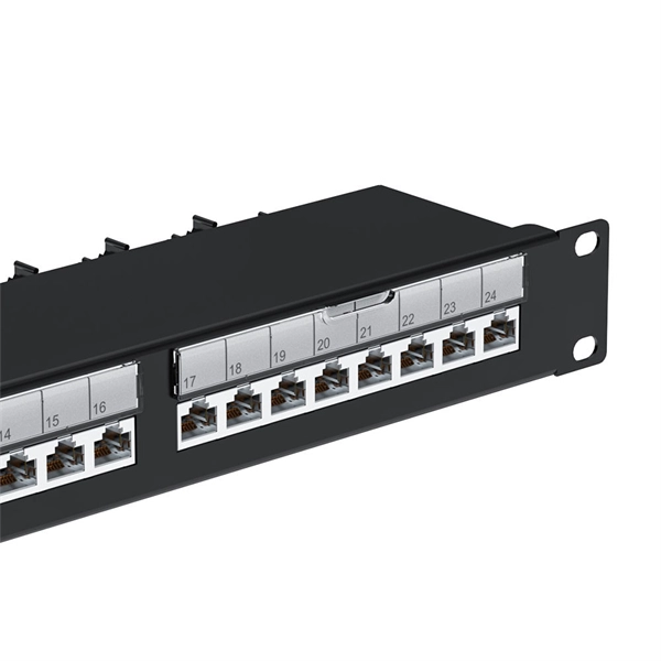 Supercomputing and Optical Modules