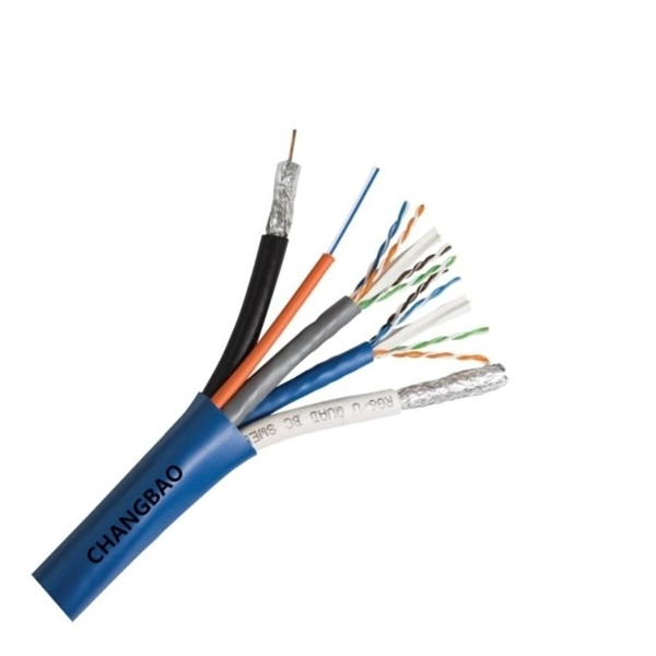 Low-temperature resistant SN connectors for IDC data centers OEM ODM 