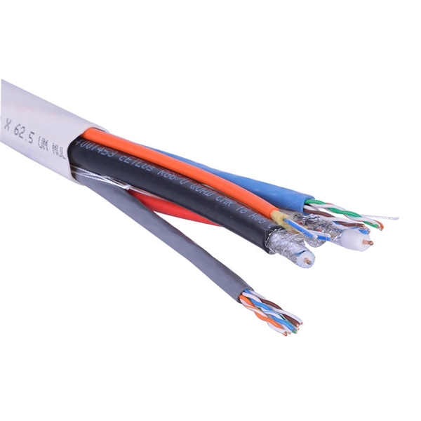 Ranking of Large Cable Tray Manufacturers