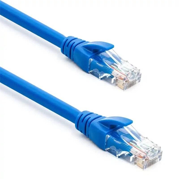 Fiber Optic Coupler COMSOL