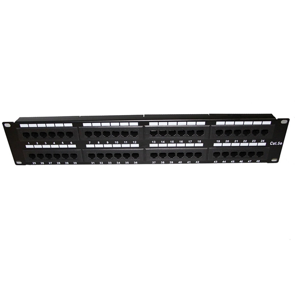 Which company makes corrosion-resistant cable trays for Central Asia 
