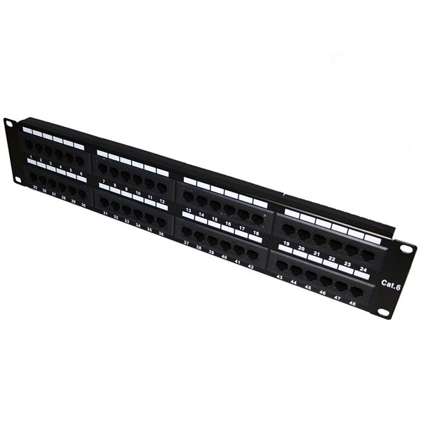 US Operations and Maintenance Aggregation Switch 2 5G